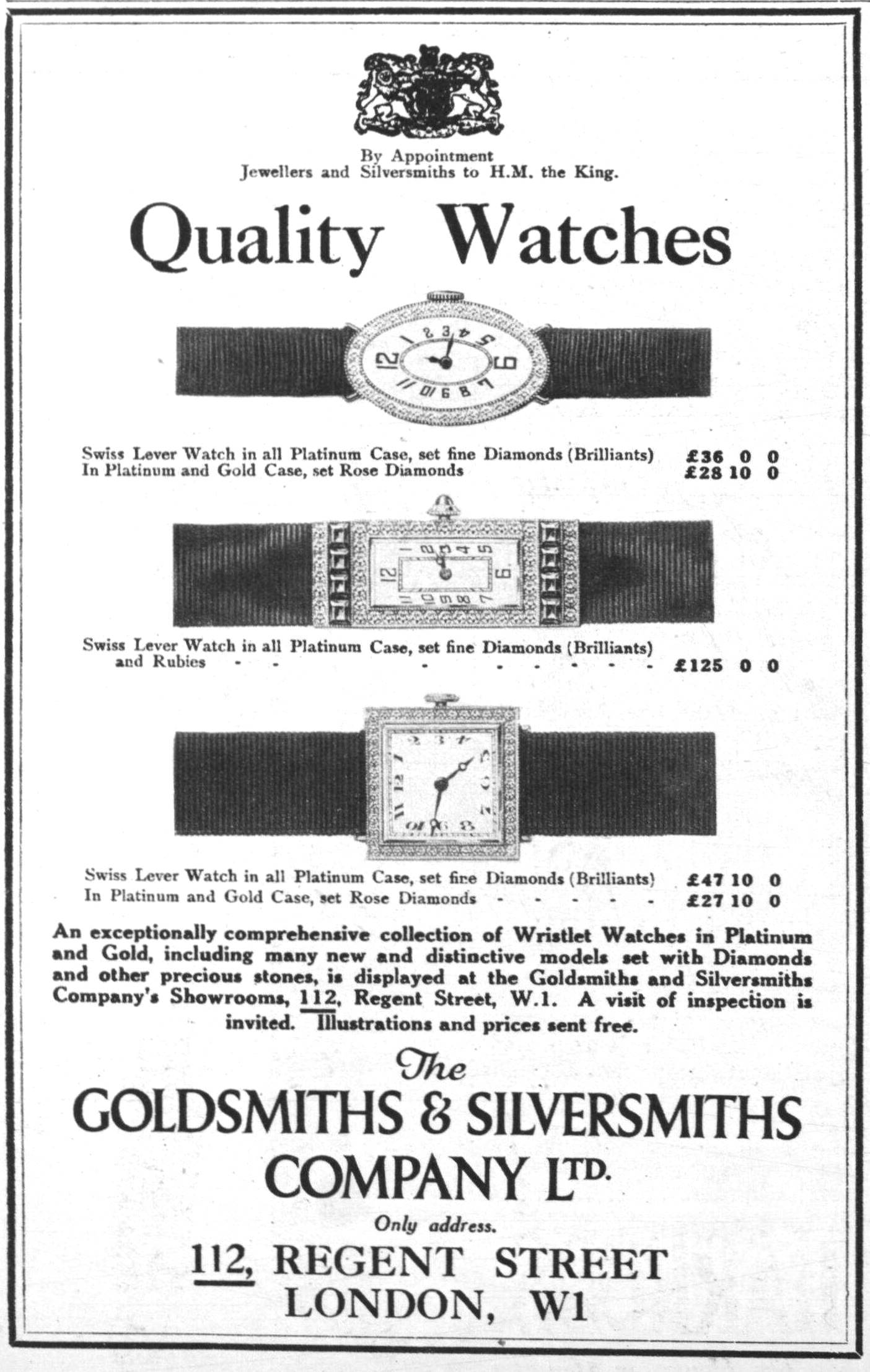 Goldsmiths 1924 01.jpg
